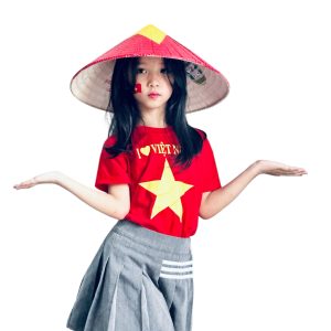 Yoga Giảm Stress Và Mất Ngủ