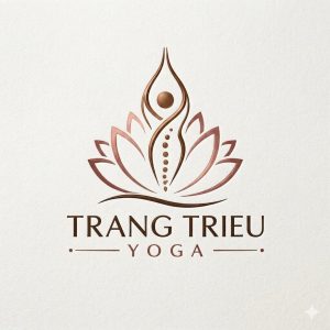 Yoga Thoát Vị Đĩa Đệm